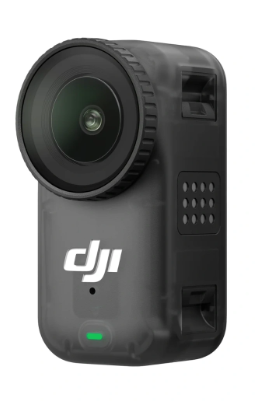 DJI Osmo Nano